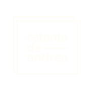 webinar com andrea vargas, Estante da Andréa